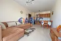 Appartement 2 chambres 64 m² Nessebar, Bulgarie