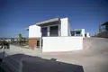 Villa 4 pièces 145 m² Kusadasi, Turquie