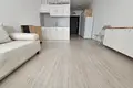 Mieszkanie 1 pokój 42 m² Nesebyr, Bułgaria
