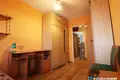 Apartamento 3 habitaciones 57 m² Lodz, Polonia