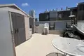 Penthouse 5 rooms 144 m² Netanya, Israel