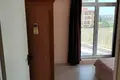 2 bedroom apartment 101 m² Aheloy, Bulgaria