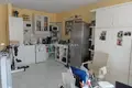 Wohnung 1 Schlafzimmer  Adeje, Spanien