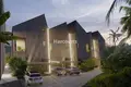 Willa 3 pokoi 278 m² Balangan, Indonezja