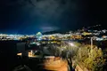 3 bedroom villa 173 m² Celuga, Montenegro