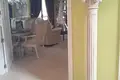 3 bedroom villa 1 080 m² Mijas, Spain