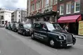 Wohnung 3 Schlafzimmer  London, Großbritannien