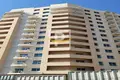 Квартира 1 комната 550 м² Дубай, ОАЭ