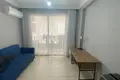 Appartement 4 chambres  Oba, Turquie
