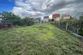 Land 690 m² Debreceni jaras, Hungary