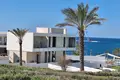 5 bedroom house  Empa, Cyprus