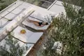 Apartment 38 m² Limassol, Cyprus