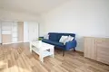 2 room apartment 50 m² in Warsaw, Poland