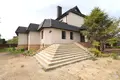 Maison 6 chambres 649 m² Riga, Lettonie