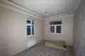 Квартира 2 комнаты 60 м² Узбекистан, Узбекистан