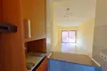Mieszkanie 1 pokój 81 m² Manilva, Hiszpania