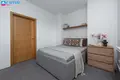 Appartement 3 chambres 48 m² Vilnius, Lituanie