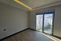 Wohnung 2 zimmer 47 m² Gazipasa, Türkei