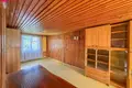 Casa 103 m² Kaunas, Lituania