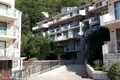 Wohnung 2 Schlafzimmer 63 m² Przno, Montenegro