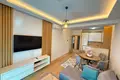 Appartement 3 chambres 61 m² Przno, Monténégro