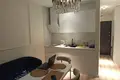 Estudio 1 habitación 30 m² Batumi, Georgia