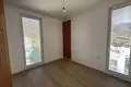 2-Schlafzimmer-Penthouse 200 m² Becici, Montenegro