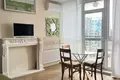 Mieszkanie 1 pokój 41 m² Mińsk, Białoruś