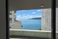 1 bedroom apartment 53 m² Becici, Montenegro