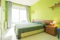 4 bedroom house 344 m² Lloret de Mar, Spain