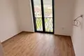 Appartement 1 chambre 49 m² Tivat, Monténégro