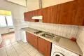 Квартира 2 комнаты 48 м² в Познани, Польша