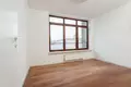 3 room apartment 82 m² in Warsaw, Poland