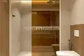 Квартира 3 спальни 148 м² Чонг Тале, Таиланд