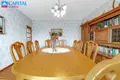 House 316 m² Kurmaiciai, Lithuania