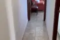 Apartamento 2 habitaciones 80 m² Fuengirola, Španjolska