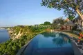 villa de 5 chambres 1 407 m² Pecatu, Indonésie