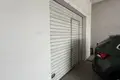 Склад 2 комнаты 45 м² в Минске, Беларусь
