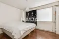 Appartement 5 chambres 128 m² Raahe, Finlande