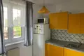 Wohnung 2 Zimmer 38 m² in Krakau, Polen