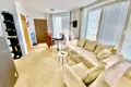 Wohnung 2 zimmer 56 m² Sweti Wlas, Bulgarien