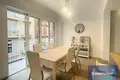 Apartment 151 m² Alicante, Spain