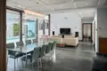 5 bedroom apartment 635 m² Altea, Spain