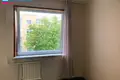 Apartamento 1 habitación 40 m² Elektrenai, Lituania