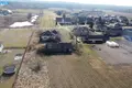 Casa 106 m² Patranys, Lituania