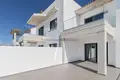 Wohnung 1 Schlafzimmer 55 m² Peyia, Zypern