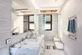 2 bedroom apartment 177 m² Torremolinos, Spain