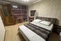 Квартира 2 комнаты 45 м² Ташкент, Узбекистан