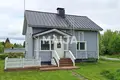 Дом 4 комнаты 114 м² Кеми, Финляндия