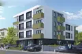 Mieszkanie 49 m² Warna, Bułgaria
